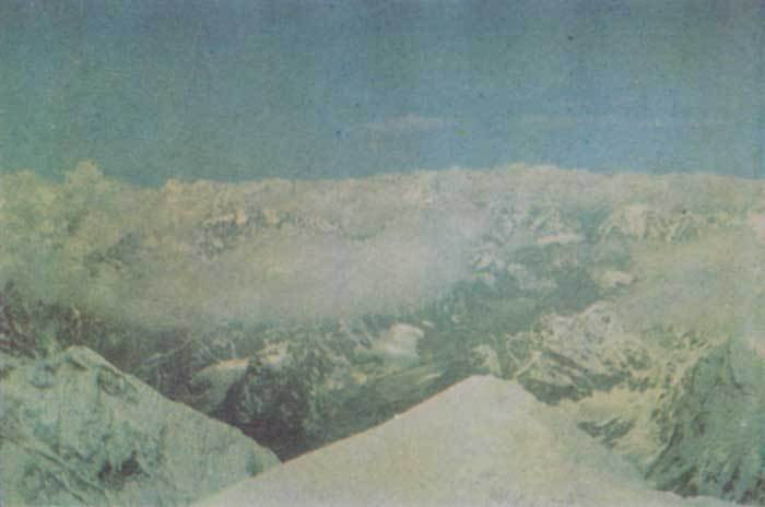 Эверест, юго-западная стена i_053.jpg