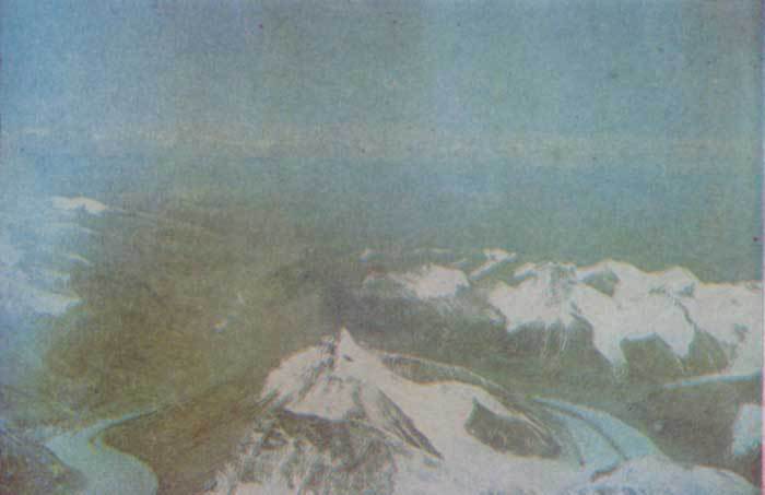 Эверест, юго-западная стена i_054.jpg