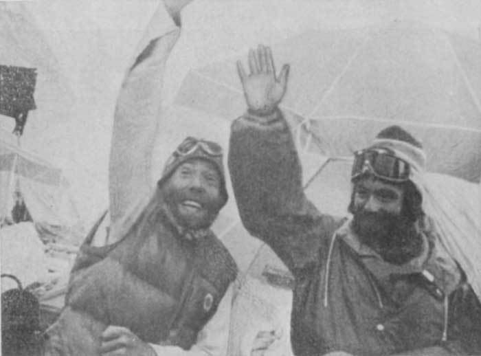 Эверест, юго-западная стена i_055.jpg