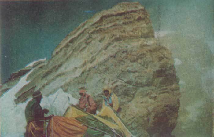 Эверест, юго-западная стена i_056.jpg