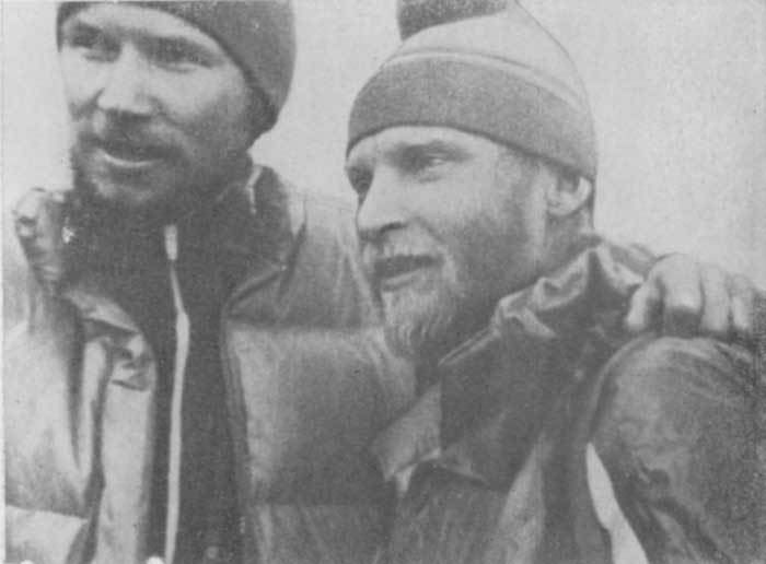 Эверест, юго-западная стена i_057.jpg