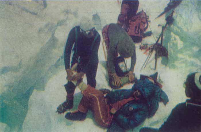 Эверест, юго-западная стена i_059.jpg