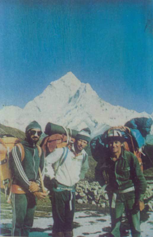 Эверест, юго-западная стена i_064.jpg