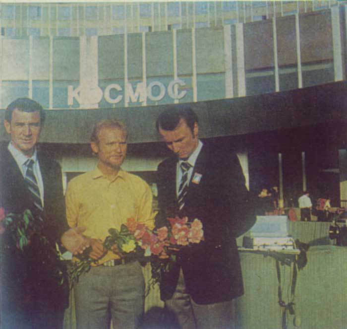 Эверест, юго-западная стена i_068.jpg