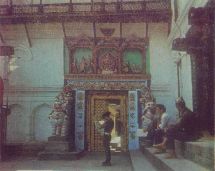 Эверест, юго-западная стена i_007.jpg