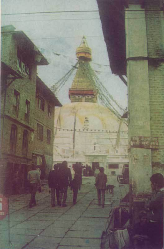 Эверест, юго-западная стена i_009.jpg
