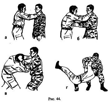 Русский рукопашный бой по системе выживания _47.jpg
