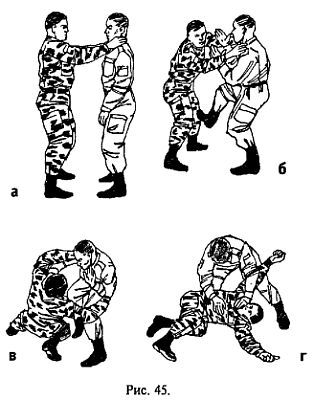 Русский рукопашный бой по системе выживания _48.jpg