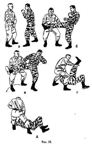 Русский рукопашный бой по системе выживания _62.jpg