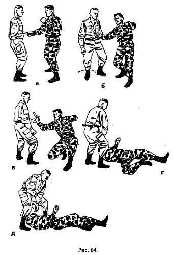 Русский рукопашный бой по системе выживания _71.jpg