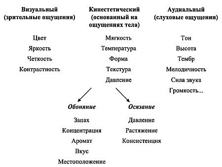 Взаимодействие с силой i_021.jpg