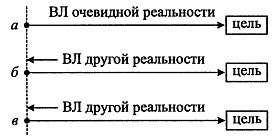 Взаимодействие с силой i_040.jpg