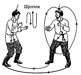 Взаимодействие с силой i_065.jpg