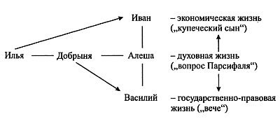 Взаимодействие с силой i_005.jpg