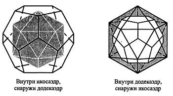 Русский рукопашный бой _29.jpg