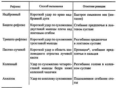 Русский рукопашный бой _72.jpg