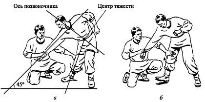 Русский рукопашный бой _92.jpg