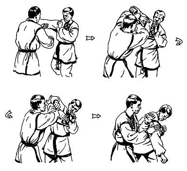 Русский рукопашный бой _104.jpg