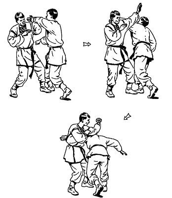 Русский рукопашный бой _107.jpg