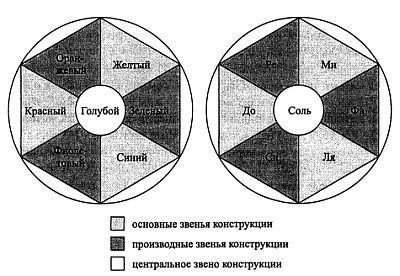 Русский рукопашный бой _01.jpg
