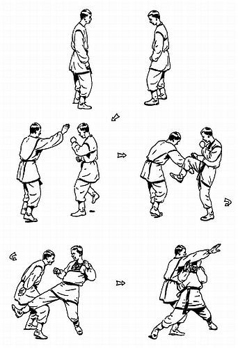 Русский рукопашный бой _161.jpg