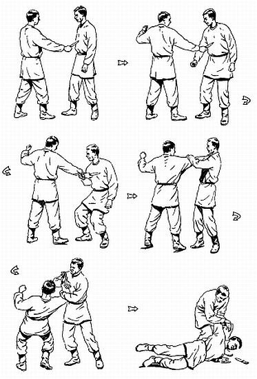 Русский рукопашный бой _187.jpg