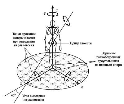Русский рукопашный бой _17.jpg