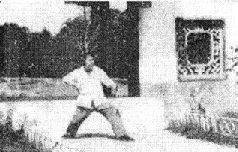 Чжуангун pic_10.jpg