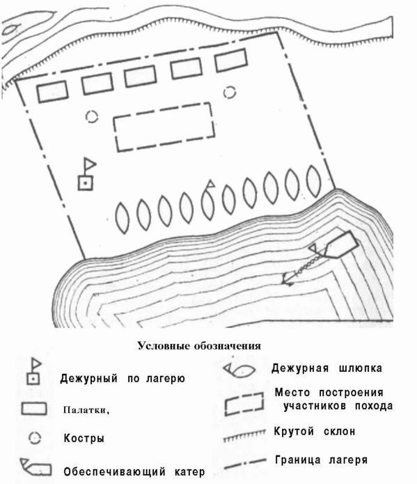 Шлюпка. Устройство и управление pic_91.jpg