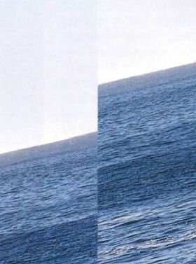Яхтинг: Полное руководство pic_207.jpg