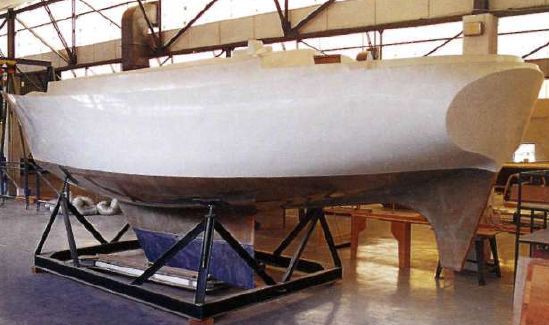 Яхтинг: Полное руководство pic_28.jpg