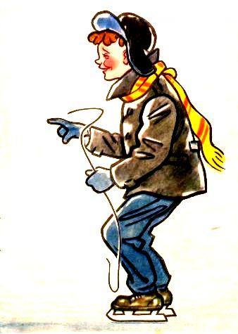 Крючок (с илл.) pic_4.jpg