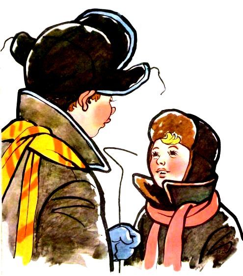 Крючок (с илл.) pic_5.jpg