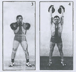 Гири. Спорт сильных и здоровых vvv-42.png