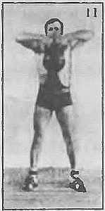 Гири. Спорт сильных и здоровых vvv-49.png