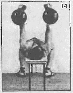 Гири. Спорт сильных и здоровых vvv-52.png