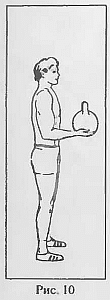 Гири. Спорт сильных и здоровых vvv-67.png