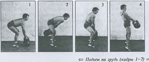 Гири. Спорт сильных и здоровых vvv-3-1.png