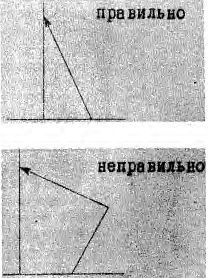 Боевая школа Брюса Ли. Приемы самообороны. Том 1 _171.jpg_0
