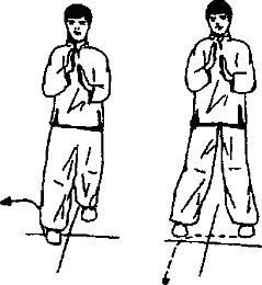 Энциклопедия ВИН ЧУН КУНГ-ФУ. Кн.4. Методы тренировки _28.jpg