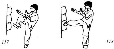Энциклопедия ВИН ЧУН КУНГ-ФУ. Кн.4. Методы тренировки _118.jpg