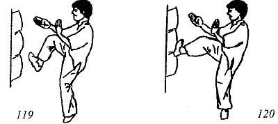Энциклопедия ВИН ЧУН КУНГ-ФУ. Кн.4. Методы тренировки _120.jpg