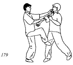 Энциклопедия ВИН ЧУН КУНГ-ФУ. Кн.4. Методы тренировки _179.jpg