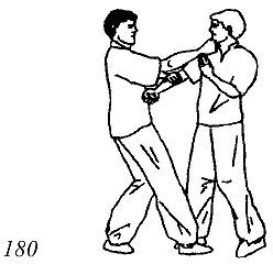 Энциклопедия ВИН ЧУН КУНГ-ФУ. Кн.4. Методы тренировки _180.jpg