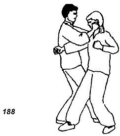Энциклопедия ВИН ЧУН КУНГ-ФУ. Кн.4. Методы тренировки _188.jpg