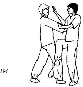 Энциклопедия ВИН ЧУН КУНГ-ФУ. Кн.4. Методы тренировки _194.jpg