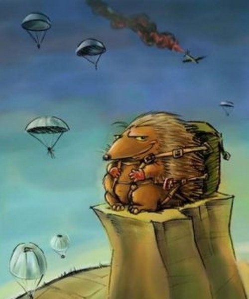 Сказочки про ежиков i_027.jpg