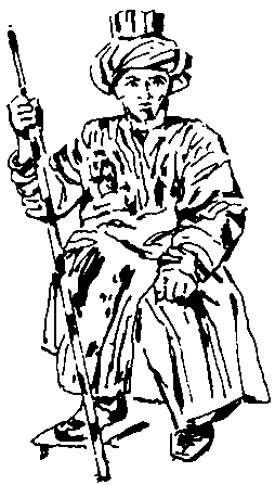 Мифы и легенды народов мира. Том 9. Народы России i_001.png