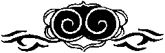 Мифы и легенды народов мира. Том 9. Народы России i_014.png