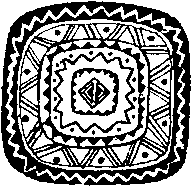 Мифы и легенды народов мира. Том 9. Народы России i_017.png